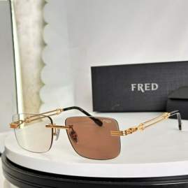 Picture of Fred Sunglasses _SKUfw76198201fw